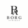 Borj Afrique - Home