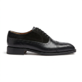 CHAUSSURE CLASS DANE 🎁 CHAUSSETTE + CIRAGE + BROSSE GRATUIT 🎁
