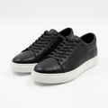 SNEAKERS PREMIUM HOMME +6 CM EN TOUTE DISCRETION