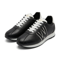 Sneakers J.M.W – Élégance Sportive & Confort Quotidien